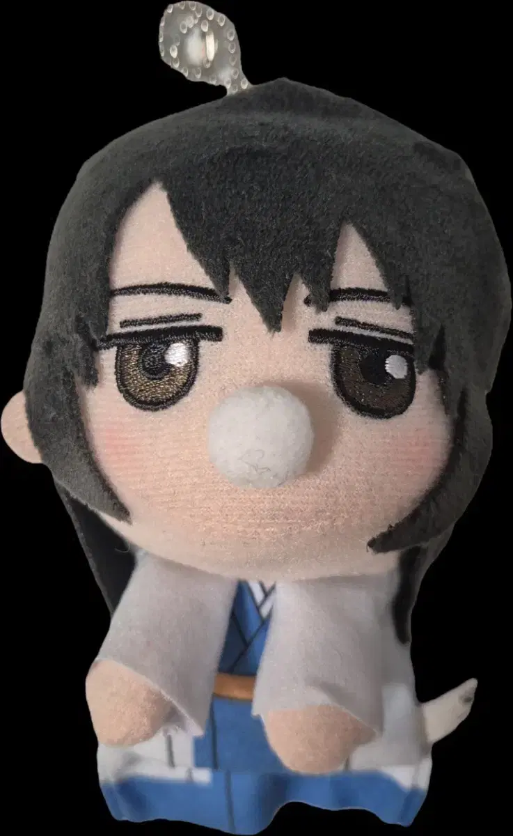 thumbnail-0